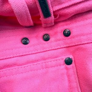 ROCKIES WESTERN VINTAGE RIDING COUNTRY WOMENS 11